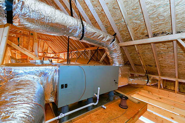 Top rated local Ac Installation specialists in Cliffside Park, NJ